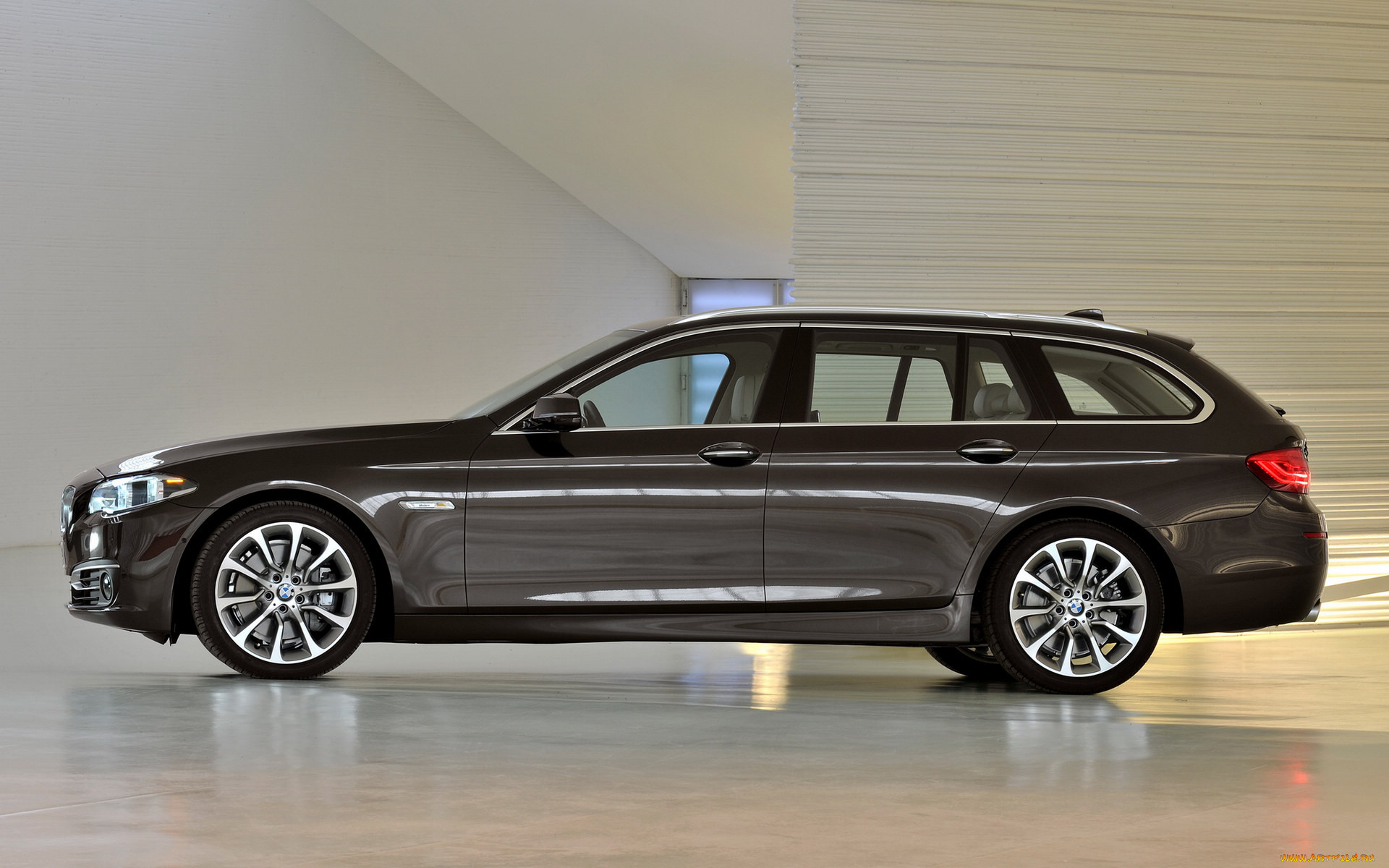 , bmw, car, touring, 530d